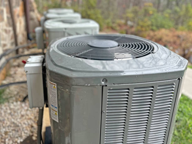 Best HVAC System Installation  in Spanish Lake, MO
