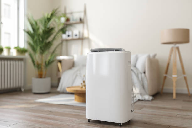 Best HVAC Repair Near Me  in Spanish Lake, MO